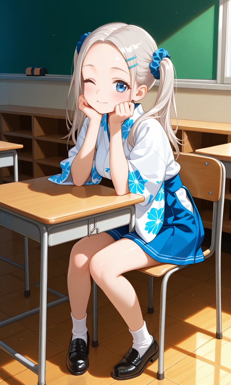 うちの子別フォルム？ | の人気AIイラスト・グラビア