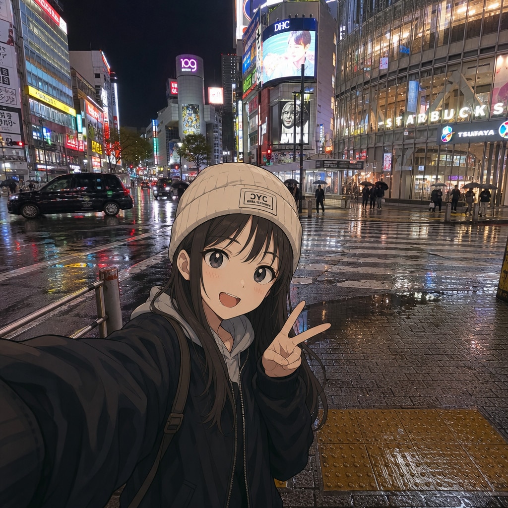 どっちに置くか迷うやつ