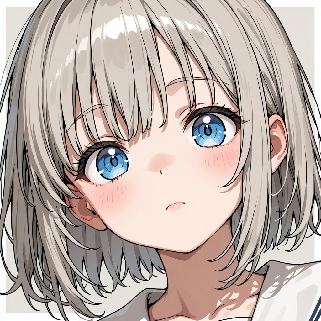 日付召喚 #MOKA | の人気AIイラスト・グラビア