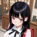 巨乳◯学生（名称未設定） 6枚目