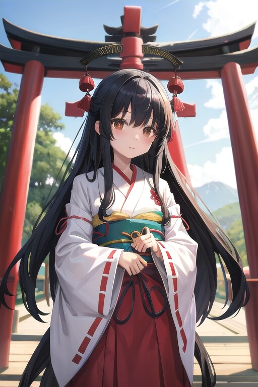 さくらちゃん866