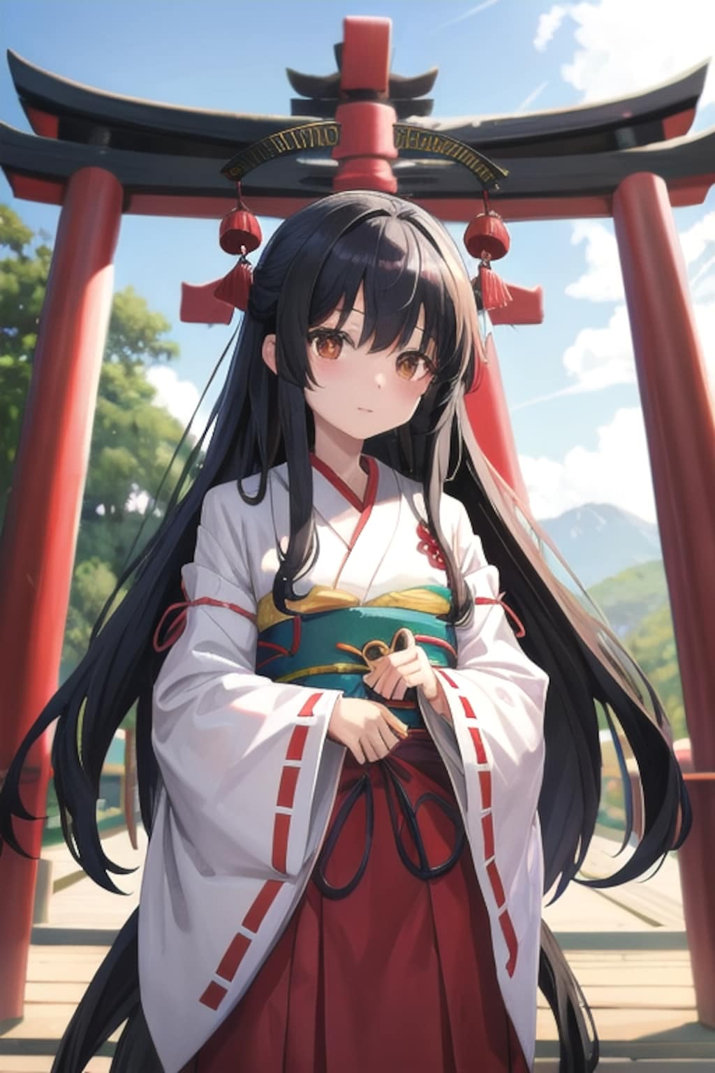 さくらちゃん866