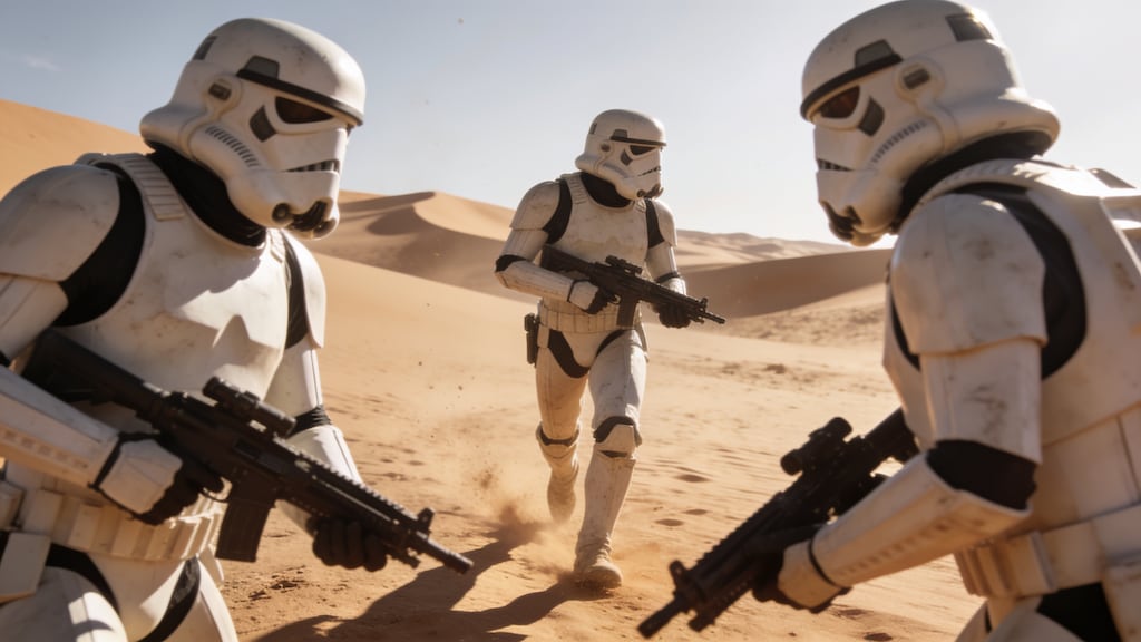 捜索