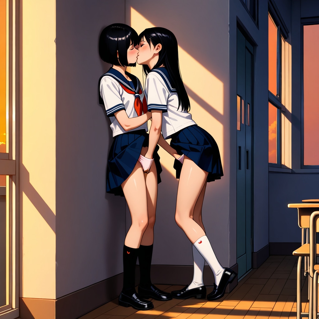 新友→親友→信友→心友→深友LOVE_8a007