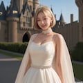 Vol60_princess 12枚目