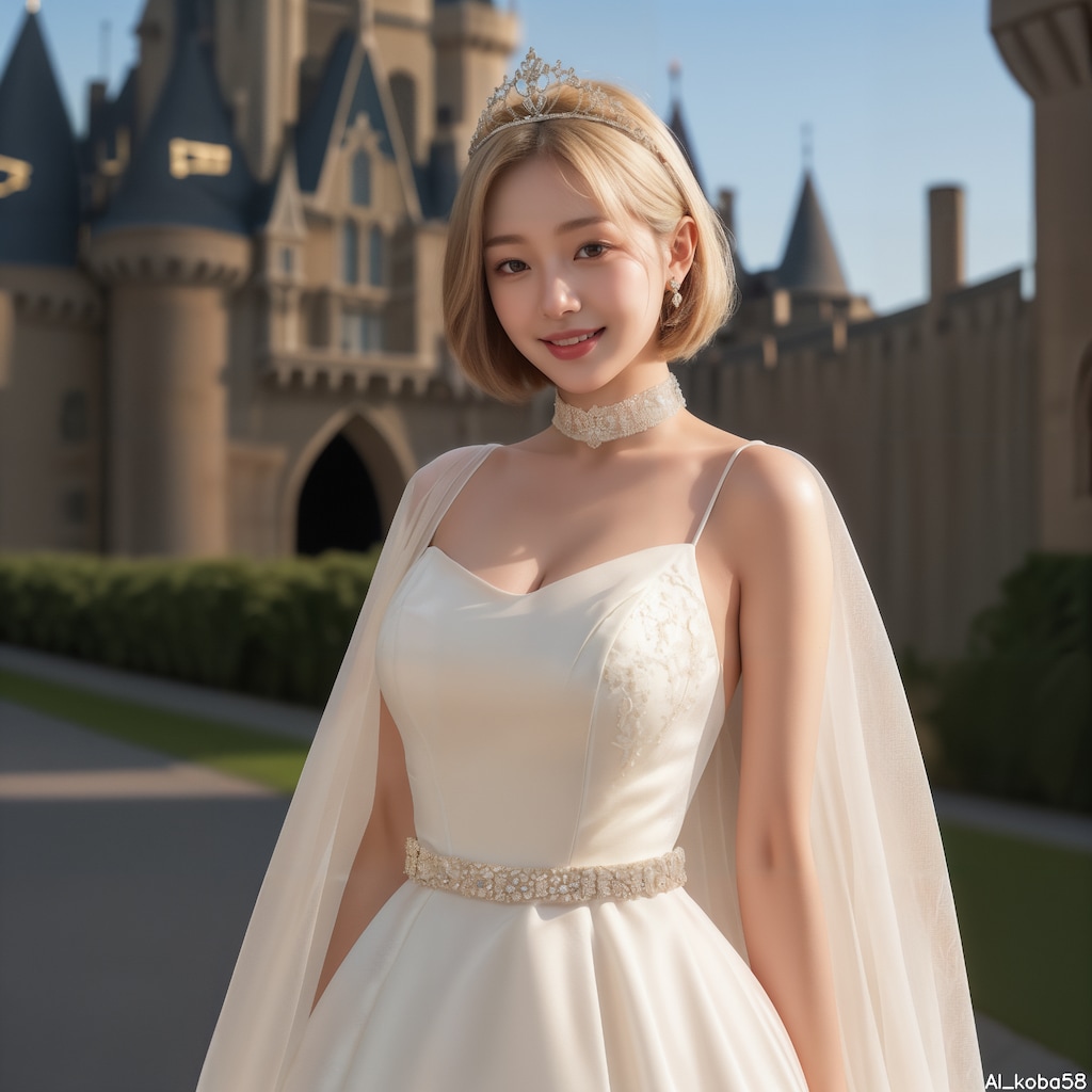 Vol60_princess