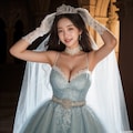 Vol60_princess 2枚目