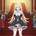 【リゼロ】ガーネット・テュラム 8枚目
