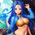 スライムの洞窟 6枚目