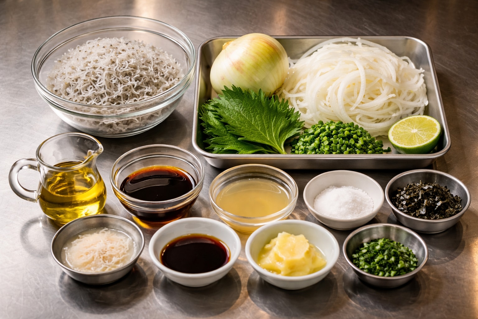 本日の食材 | の人気AIイラスト・グラビア