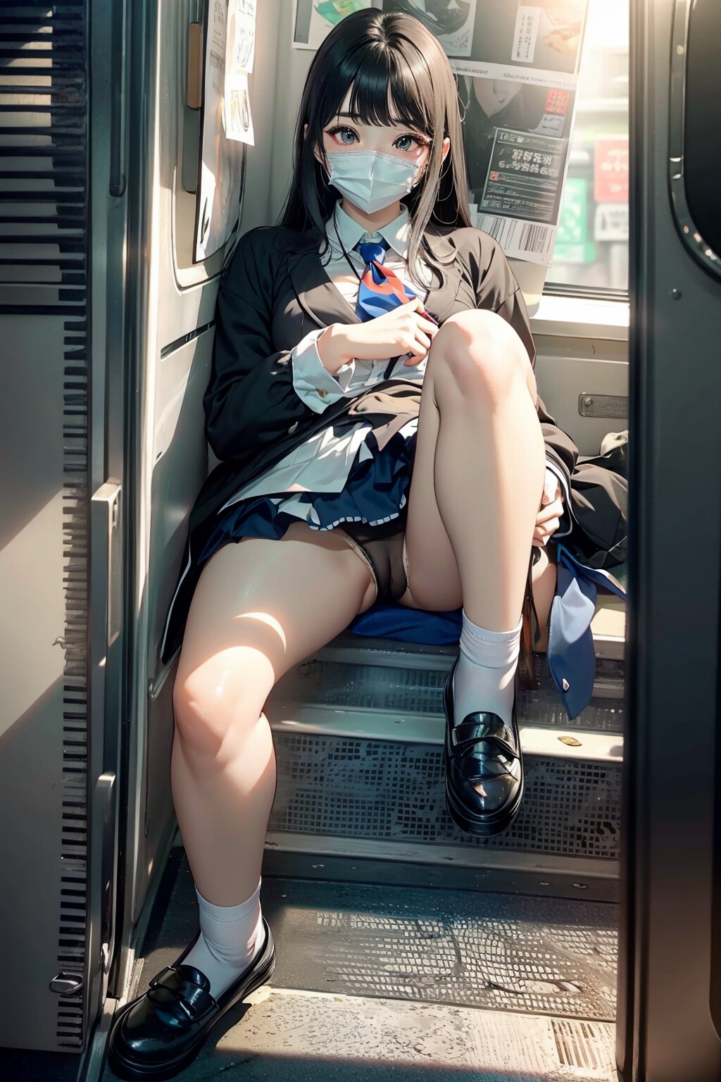 はっとしたその一瞬を忘れるな！