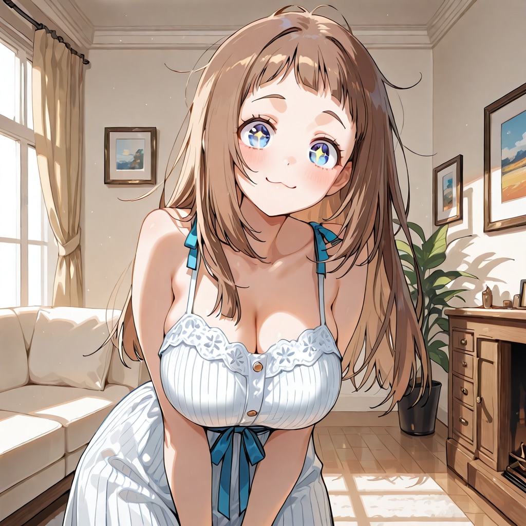 おはよ