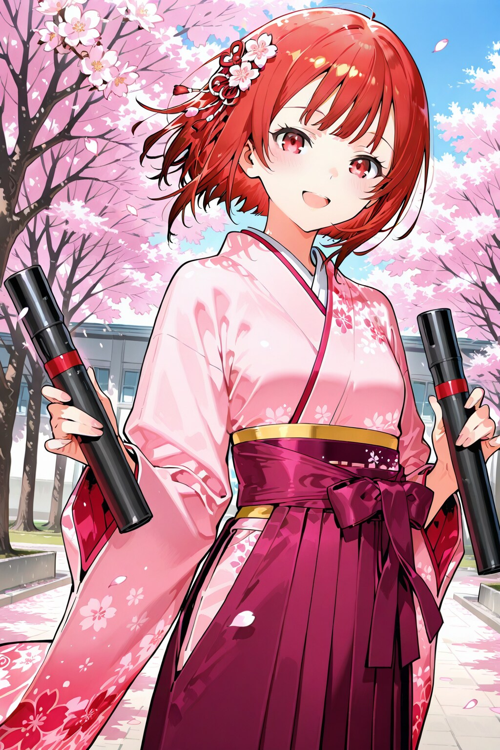 PHOENIXさん８４