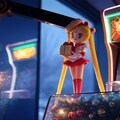 おつかれクリスマス 2枚目