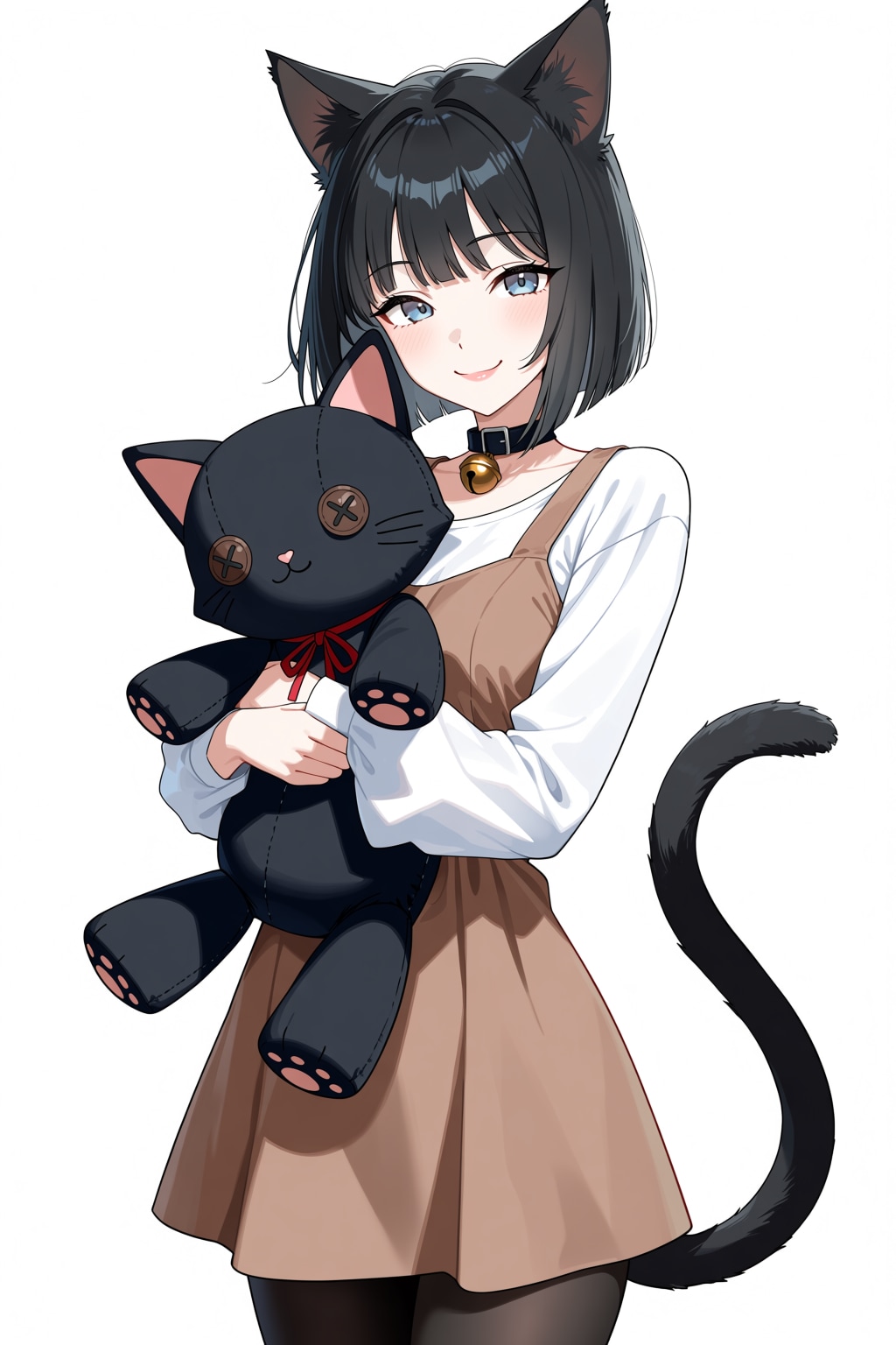 クロミナ【Dvine v15.7】