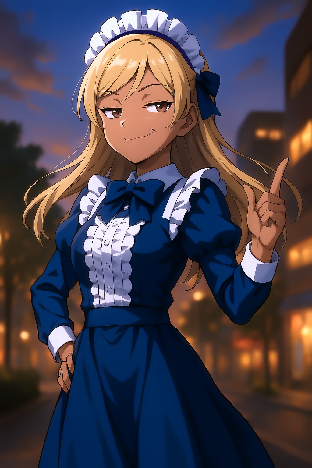 ドヤ顔コレクション