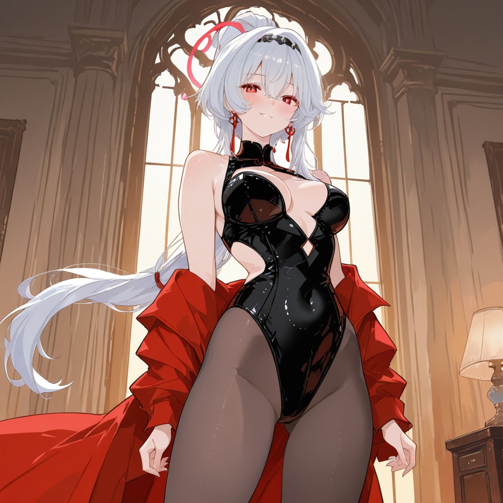 無題