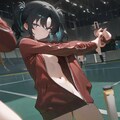 半裸 3枚目