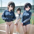 半裸 10枚目