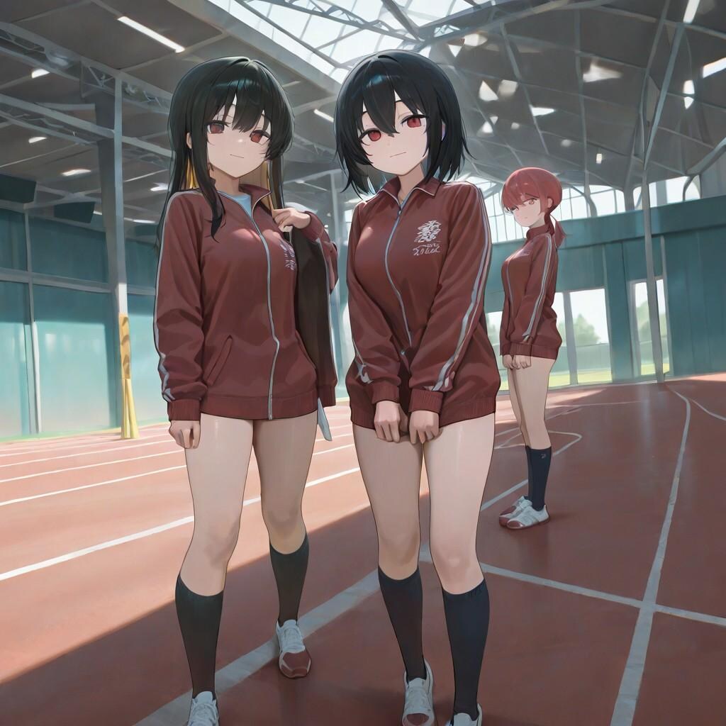 半裸