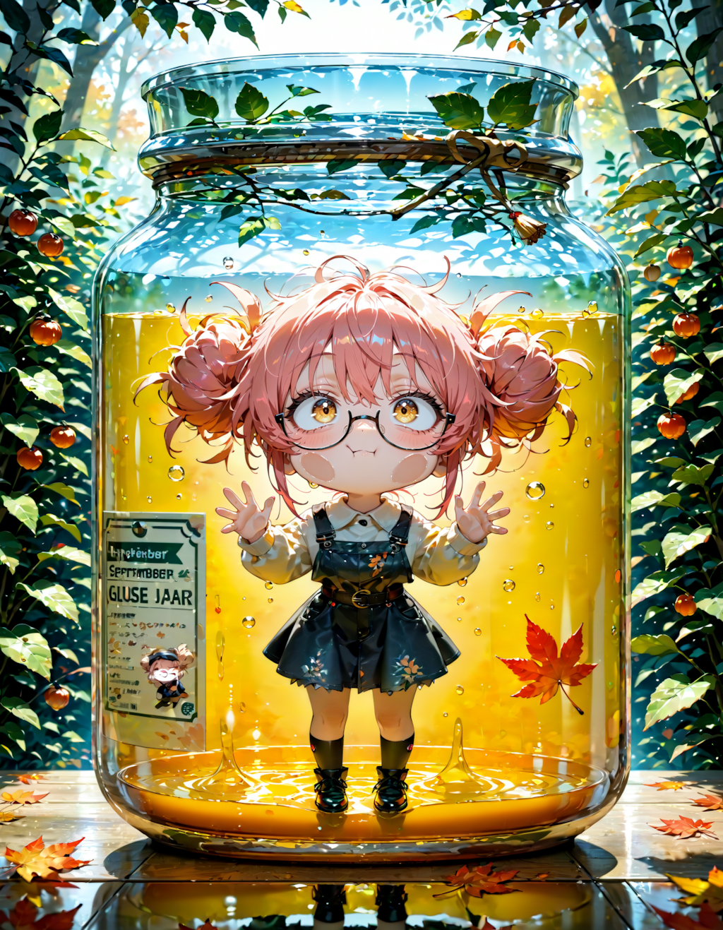 今日は何の日？　接着の日