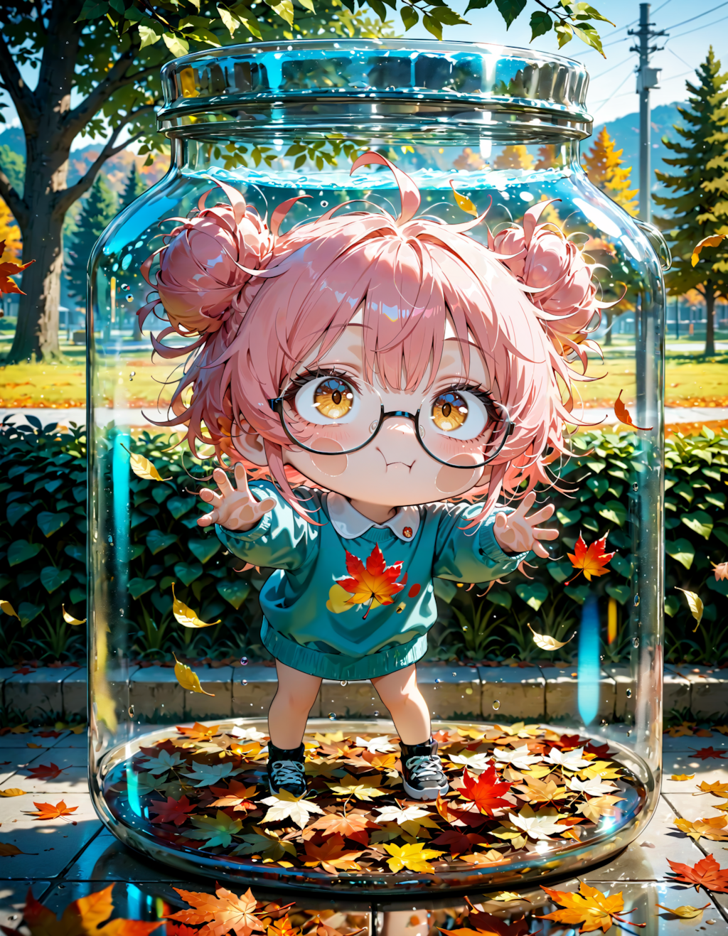 今日は何の日？　接着の日