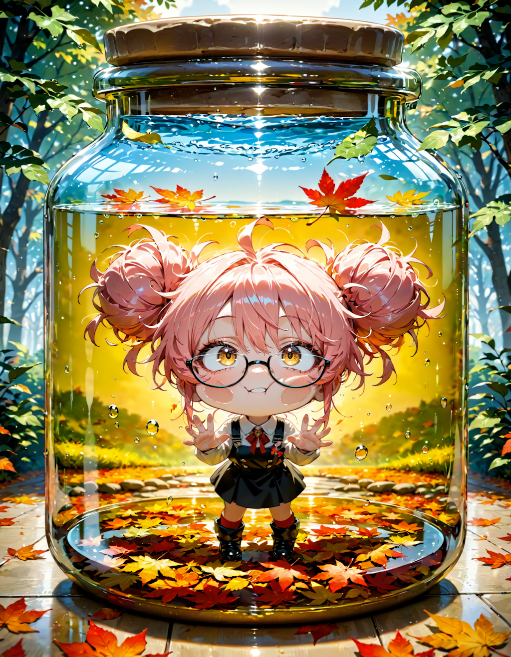 今日は何の日？　接着の日