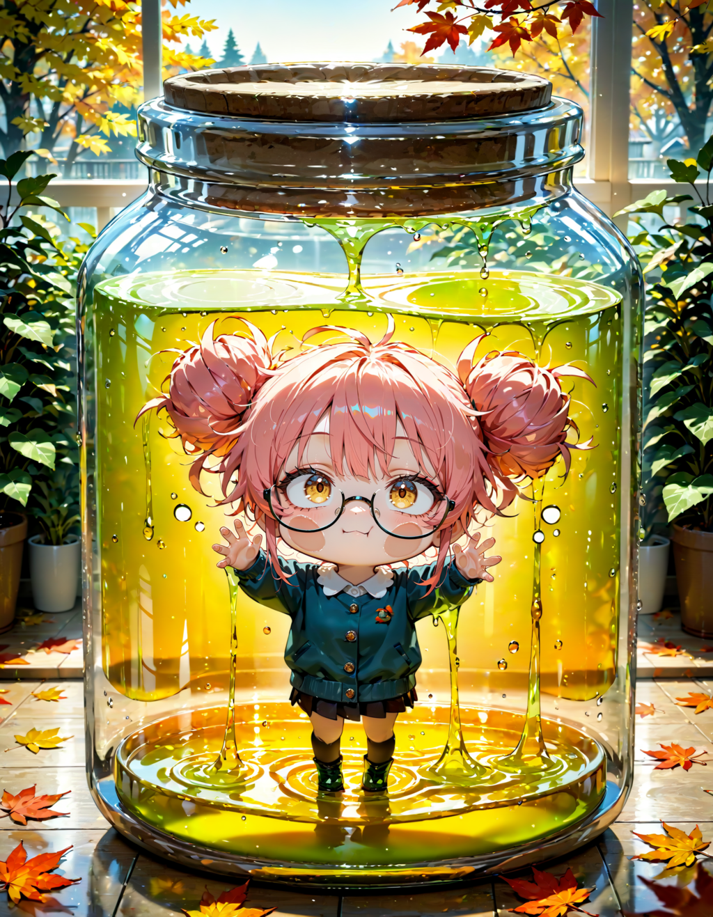 今日は何の日？　接着の日