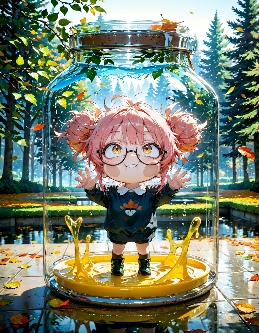 今日は何の日？　接着の日