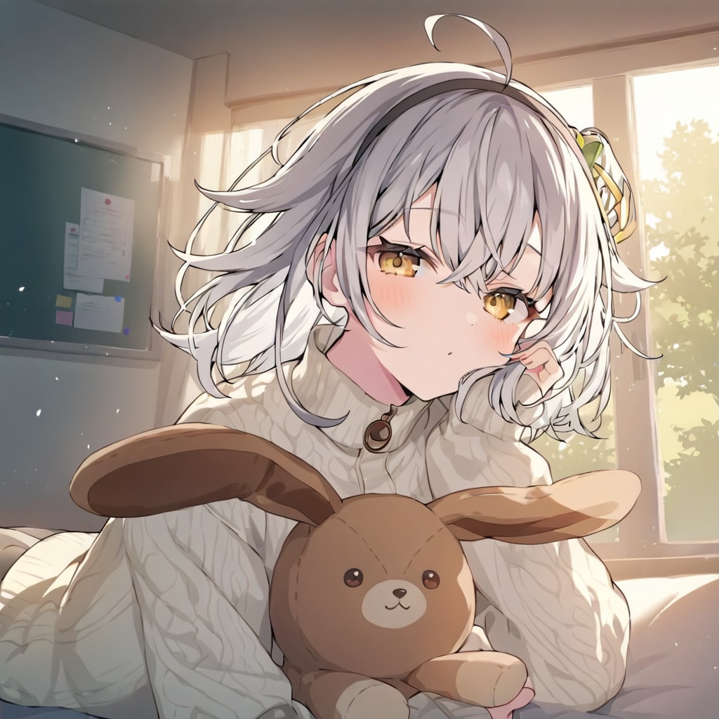 日付召喚