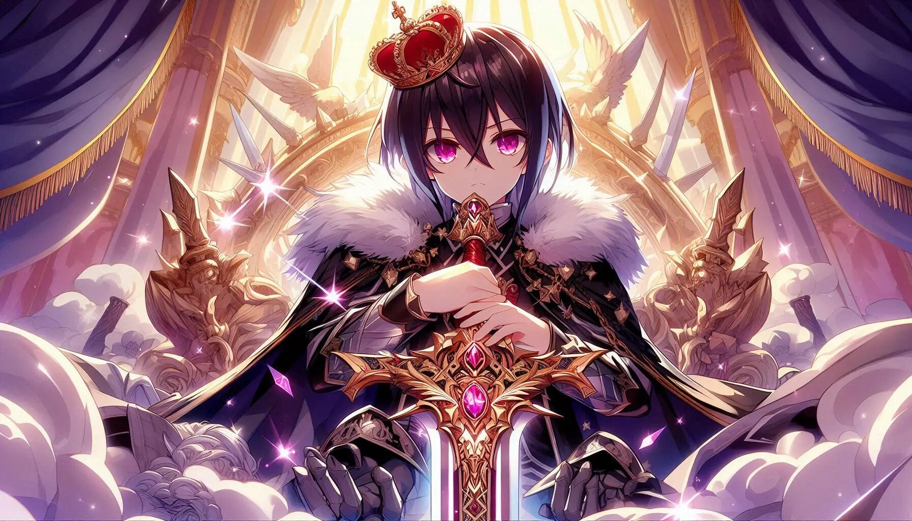 企画 | の人気AIイラスト・グラビア