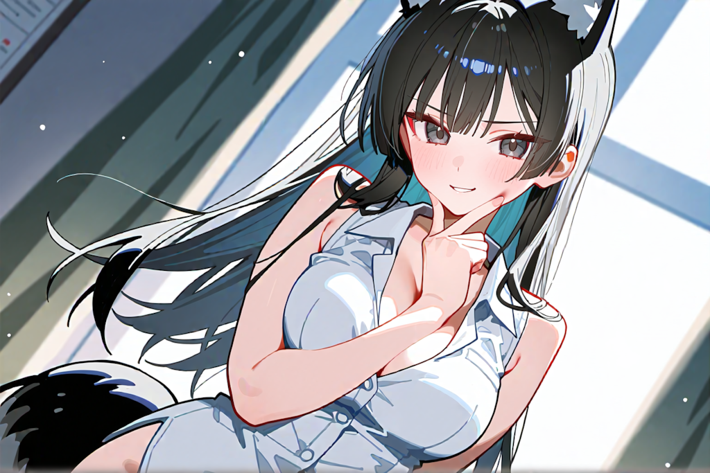 おはよ