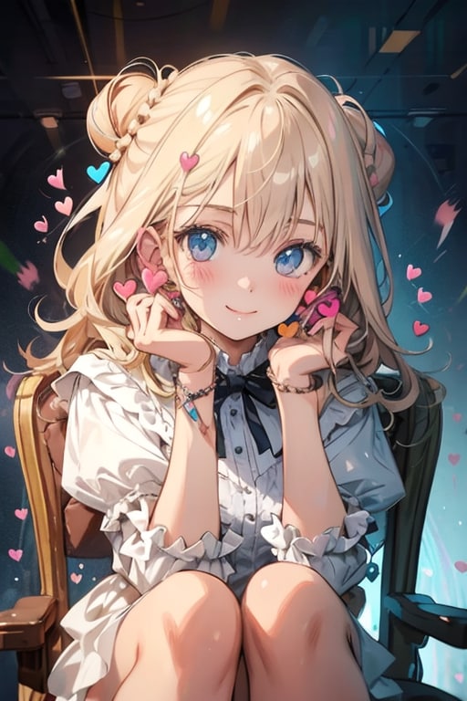 習作 | の人気AIイラスト・グラビア