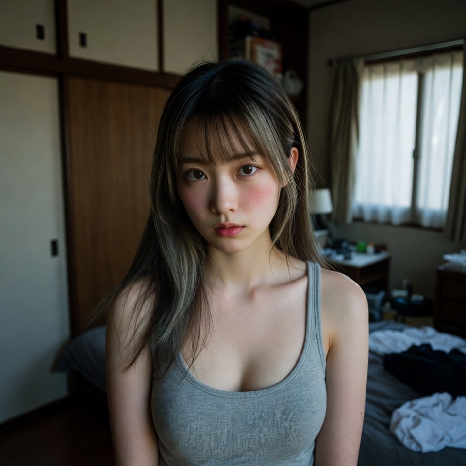 おはようございます 7/8