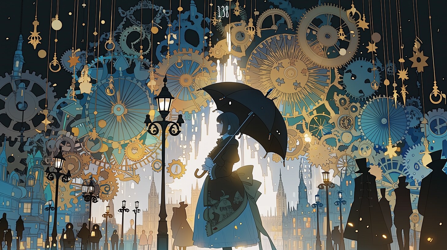 あめつちのうた372 | の人気AIイラスト・グラビア