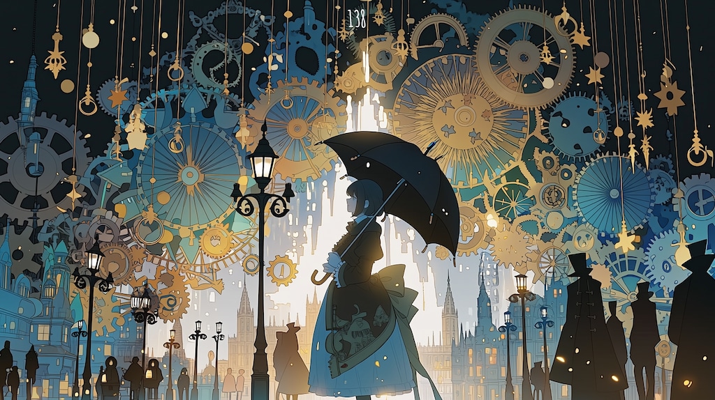 あめつちのうた372