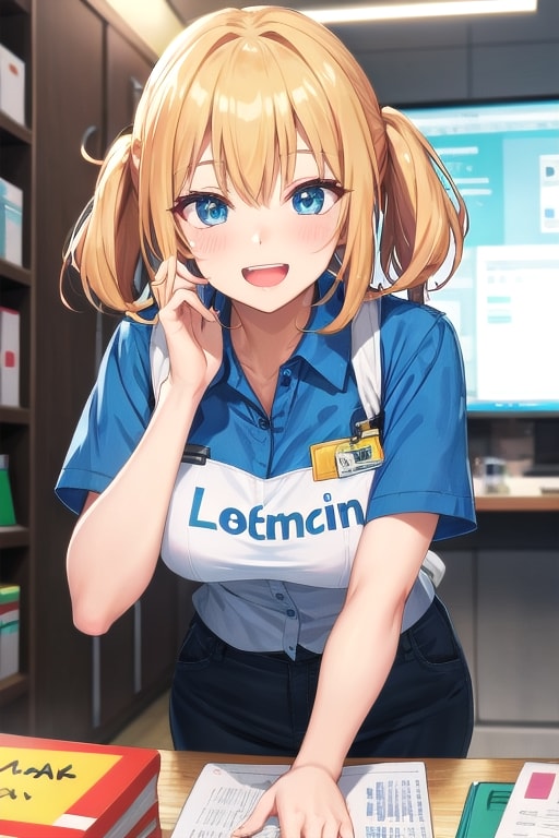 仕事力 -月曜の朝が待ちどおしくなる4つのステップ