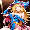 BMG 　ベタベタ・セクシースタイル 5枚目