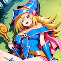 BMG 　ベタベタ・セクシースタイル 9枚目