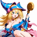 BMG 　ベタベタ・セクシースタイル 6枚目