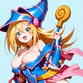 BMG 　ベタベタ・セクシースタイル 2枚目
