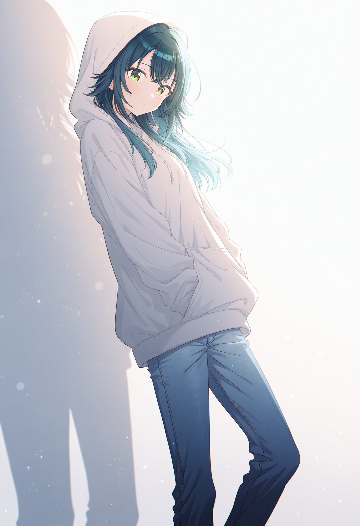 月村手毬
