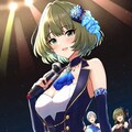 【習作】アイマスガールズ　ー「Pretty Liar」ユニットー 3枚目