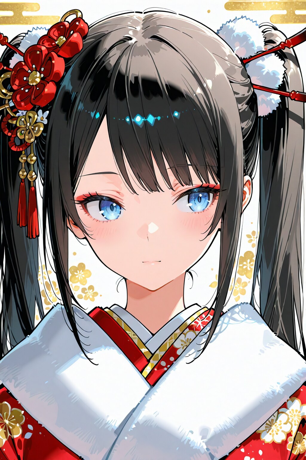 #ちちぷい年末年始