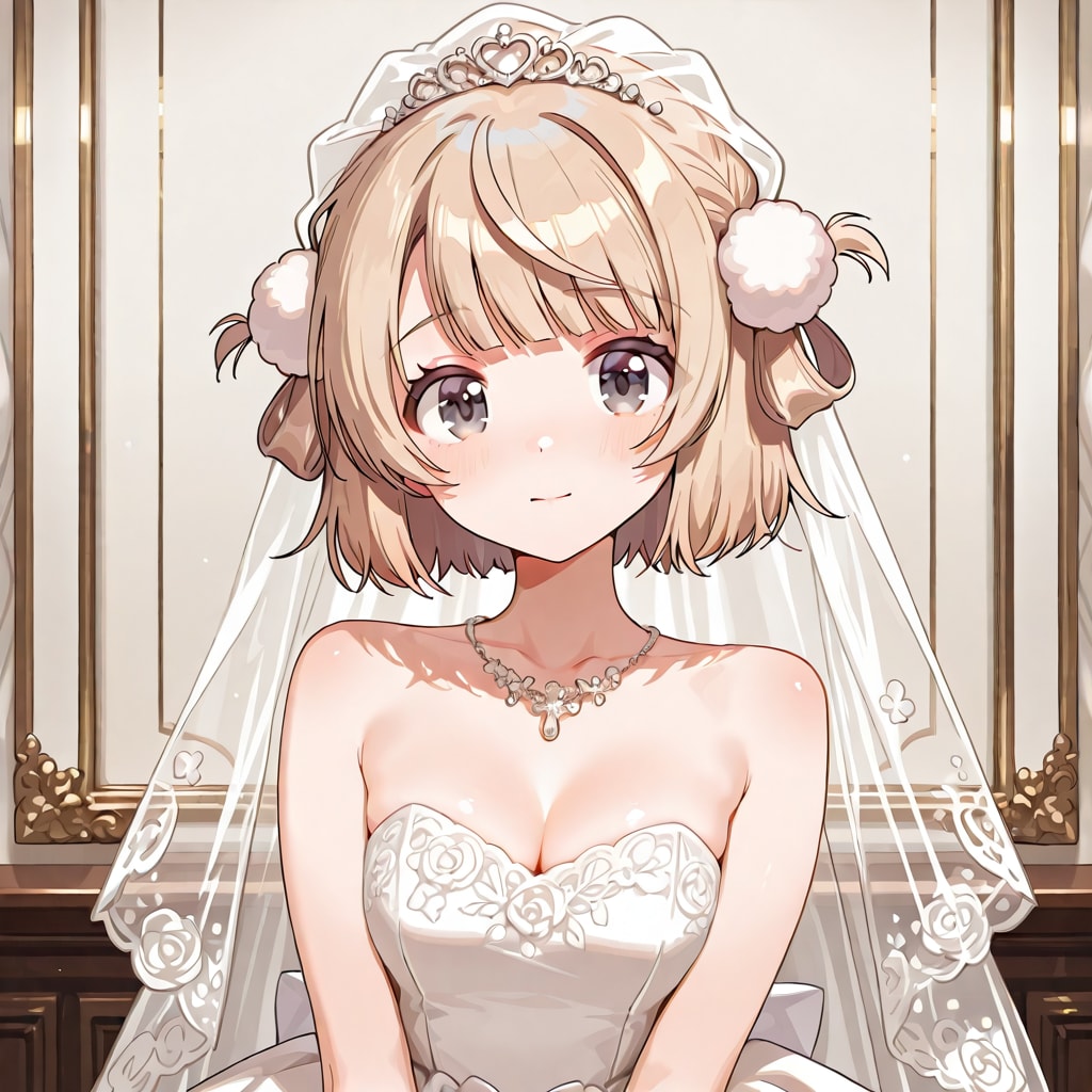 しぐれうい