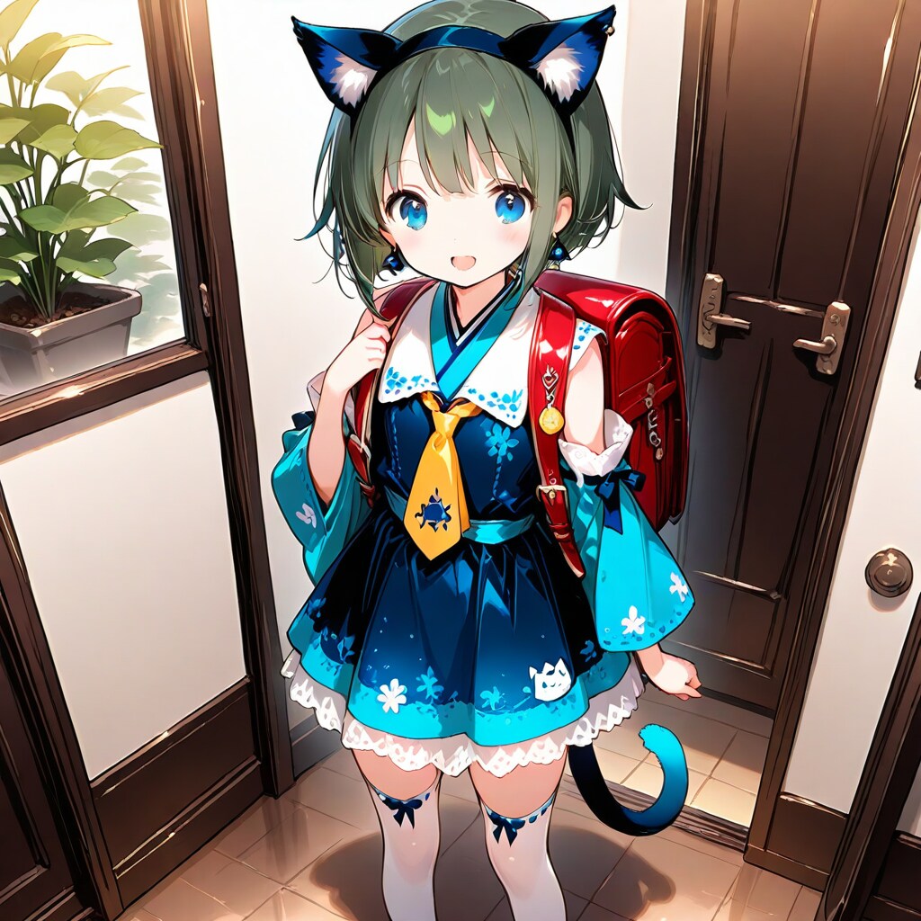 和風デルタもん
