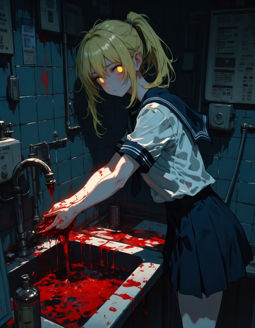 g_r70