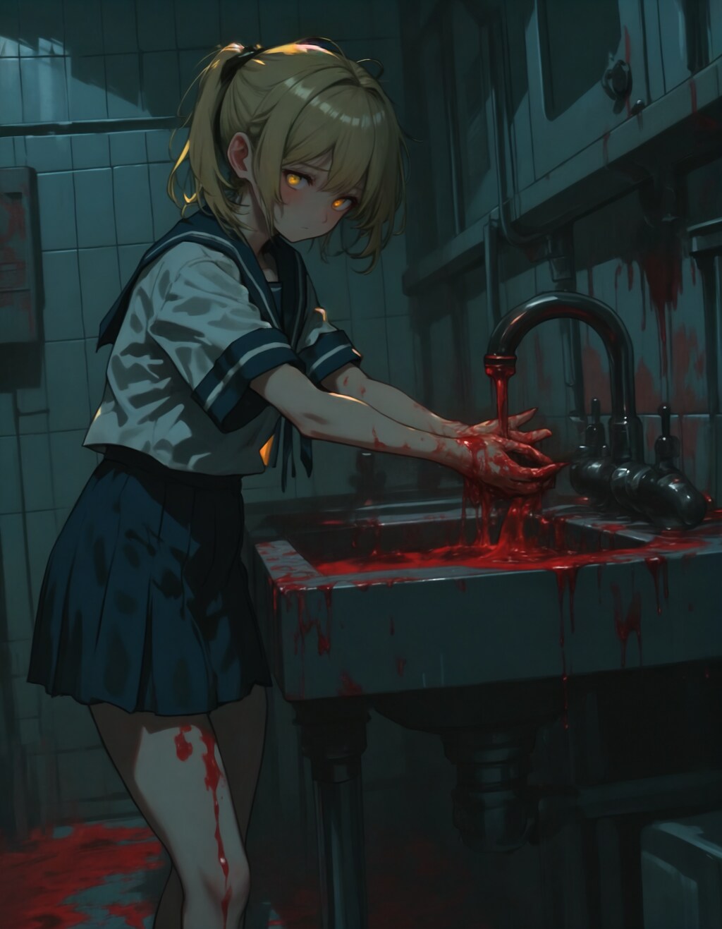 g_r70