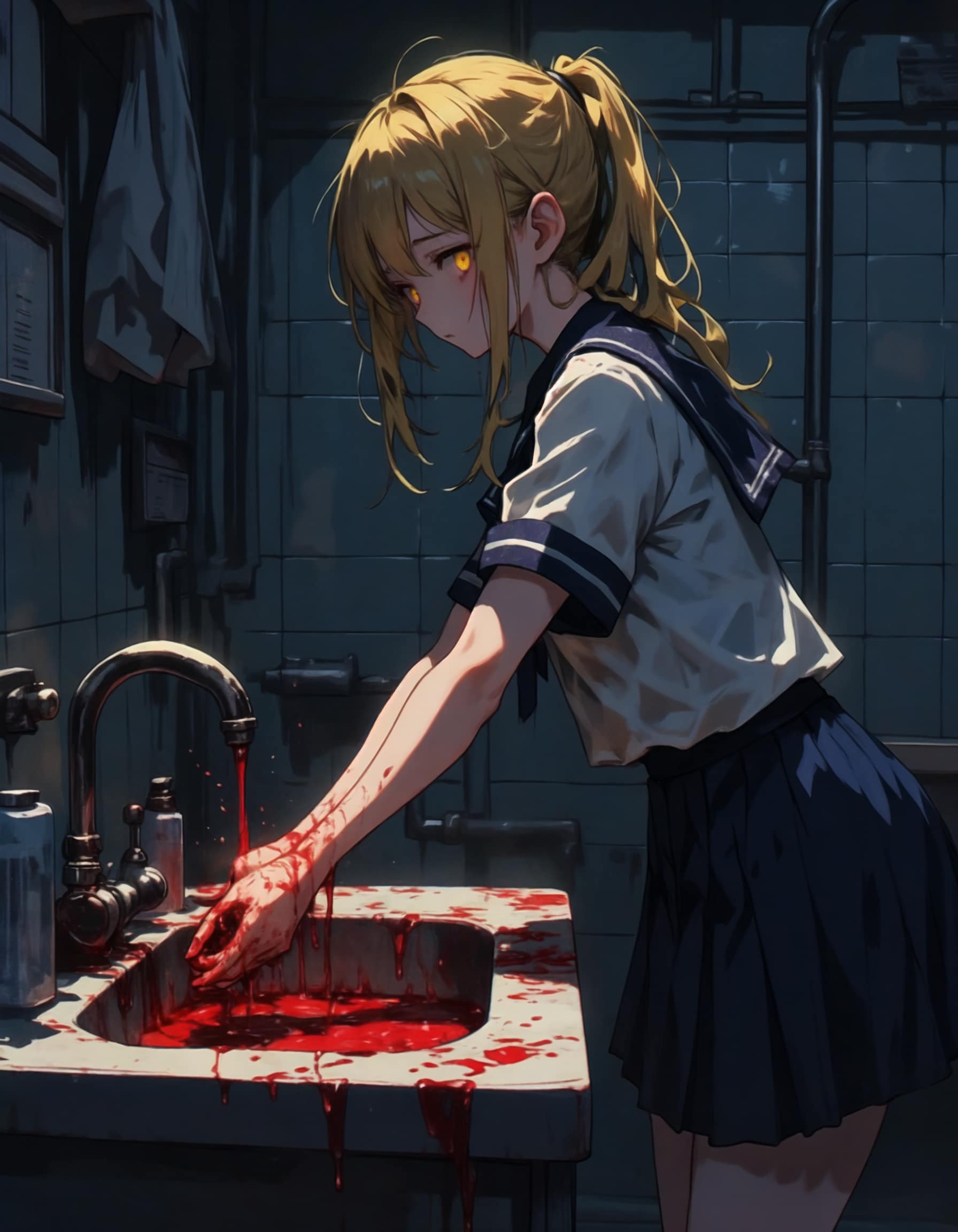g_r70