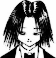 ふ